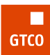 GTBank