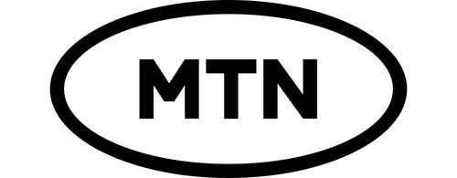 MTN Nigeria