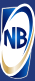 Nigerian Breweries