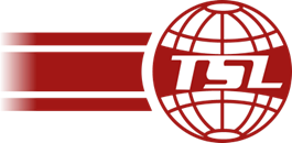 TSL